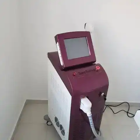 lana güzellik merkezi fotoğraf 3