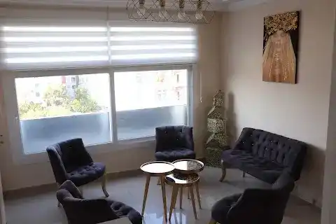 Mersin SERENİTA Lazer Epilasyon & Estetik fotoğraf 3