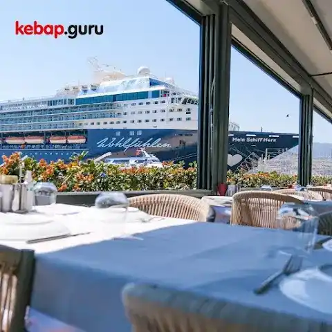 Kebap Guru