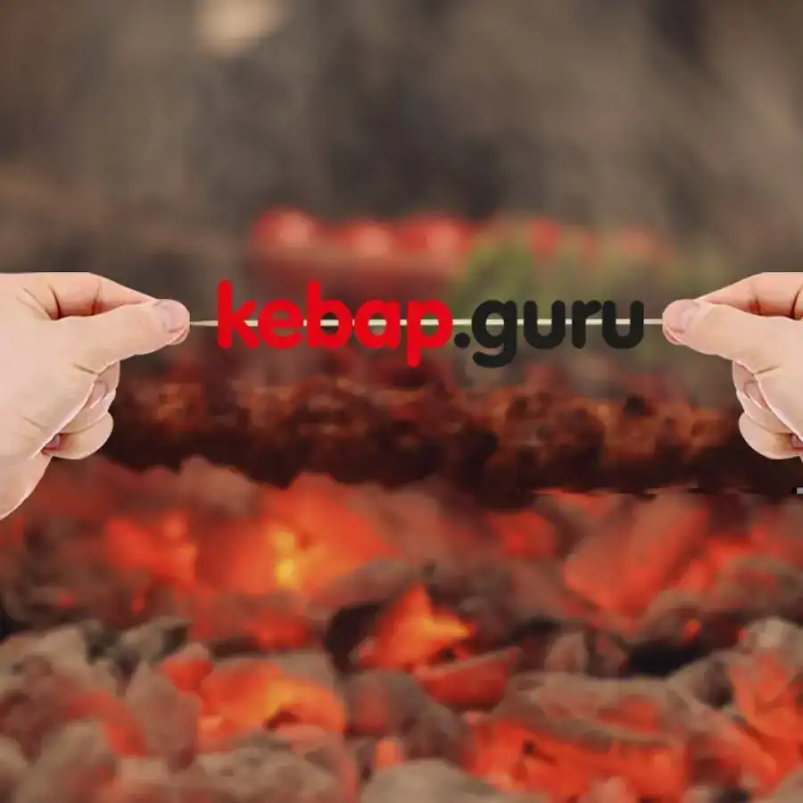 Kebap Guru fotoğraf 2