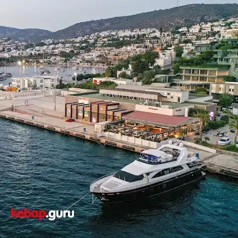 Kebap Guru fotoğraf 3