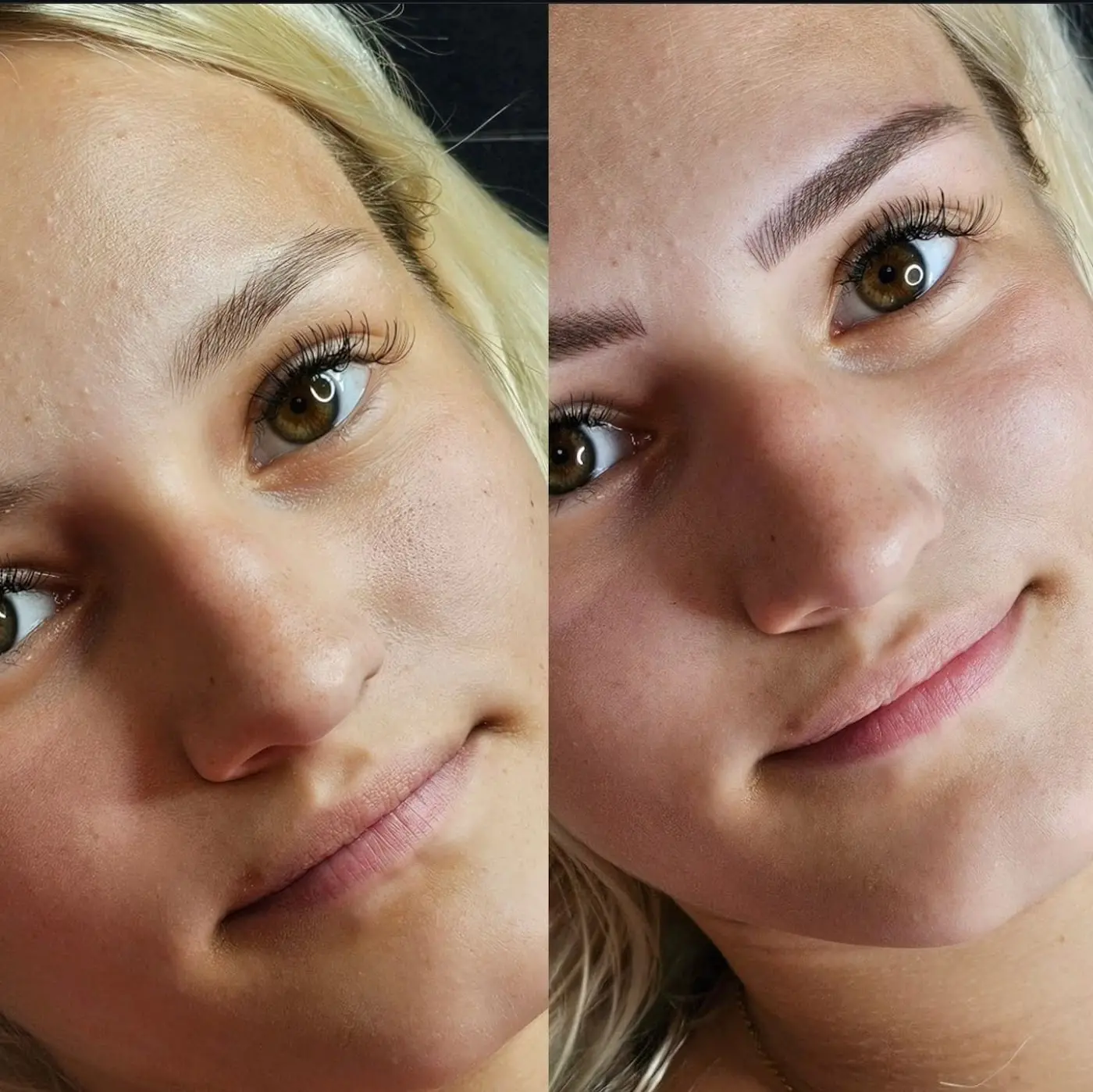 Gözde Tatlıdil Beauty & Microblading & Lazer Epilasyon fotoğraf 3