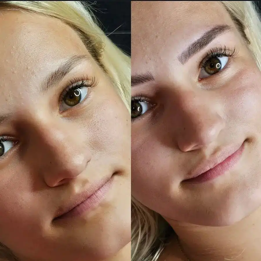 Gözde Tatlıdil Beauty & Microblading & Lazer Epilasyon fotoğraf 3