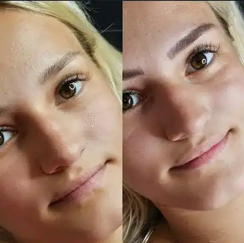 Gözde Tatlıdil Beauty & Microblading & Lazer Epilasyon fotoğraf 3