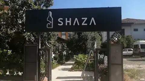 Shaza Restaurant fotoğraf 3