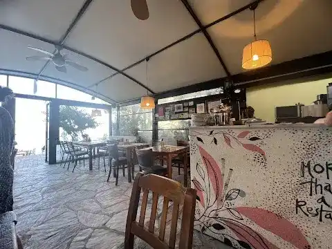 Cafe Inn fotoğraf 3