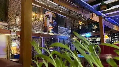 Dadya Dostane Kültür Sanat Evi