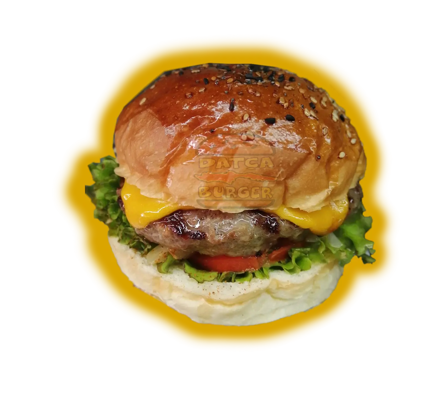 Datça.burger Pub fotoğraf 3