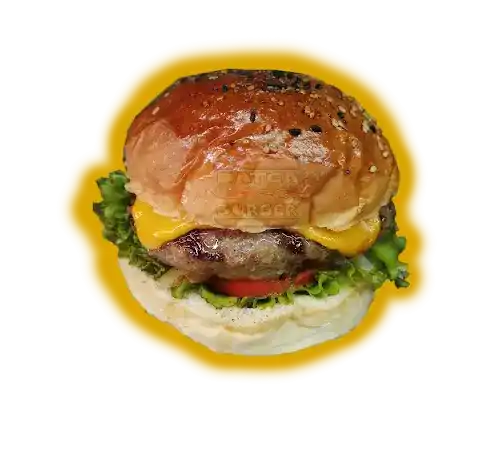 Datça.burger Pub fotoğraf 3