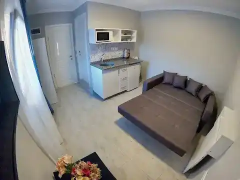 MirAlya Homes (Fethiye Holiday Homes) fotoğraf 3