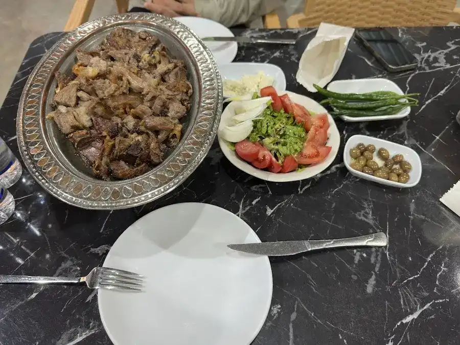 Kavaklı Restaurant fotoğraf 2