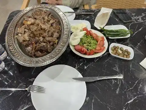 Kavaklı Restaurant fotoğraf 2