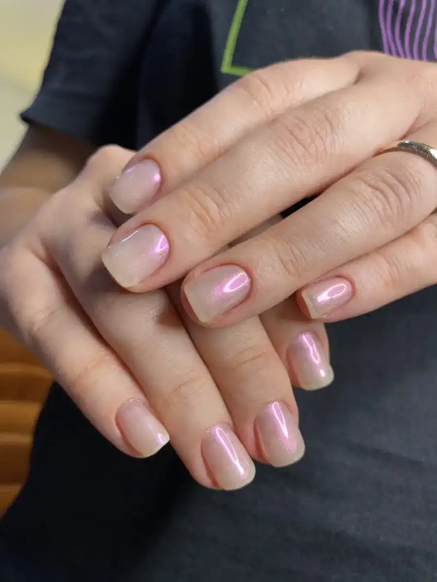Nil Ada Beauty Center