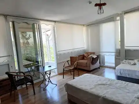 Tango Pansiyon Köyceğiz fotoğraf 2