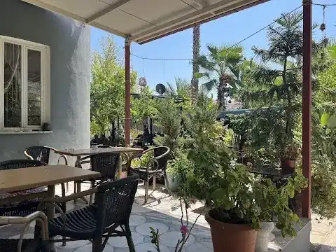 Tango Pansiyon Köyceğiz fotoğraf 3