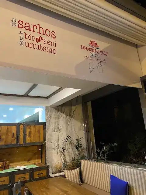 La Kebap