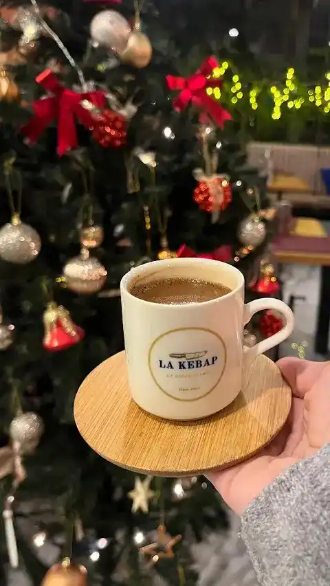 La Kebap fotoğraf 3