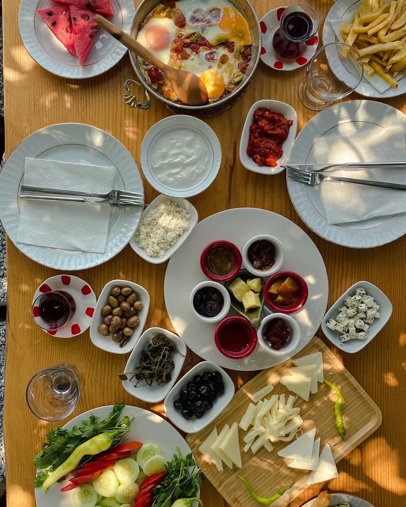 Agora Gurme Restoran ve Yöresel Ürünler fotoğraf 3