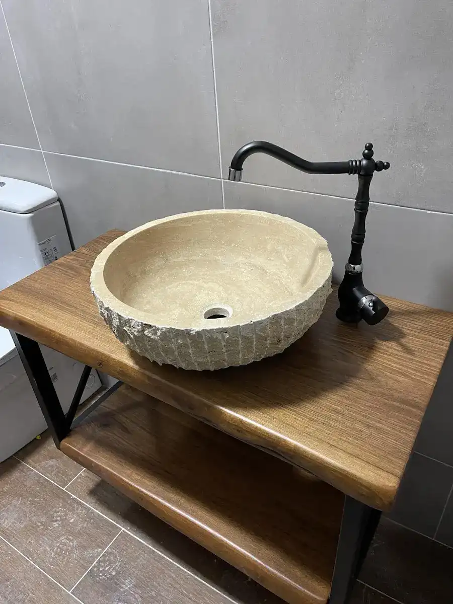 Hayal Pansiyon Restaurant fotoğraf 3