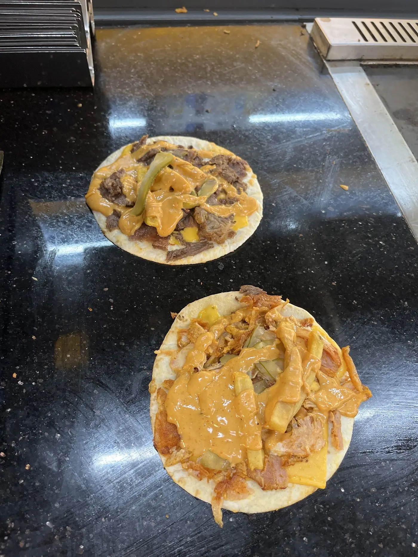Maydonoz Döner Muğla Ortaca fotoğraf 3