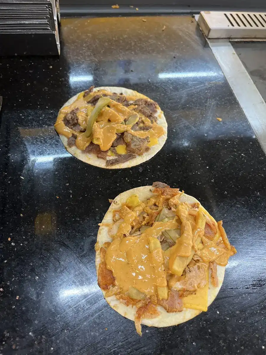 Maydonoz Döner Muğla Ortaca fotoğraf 3