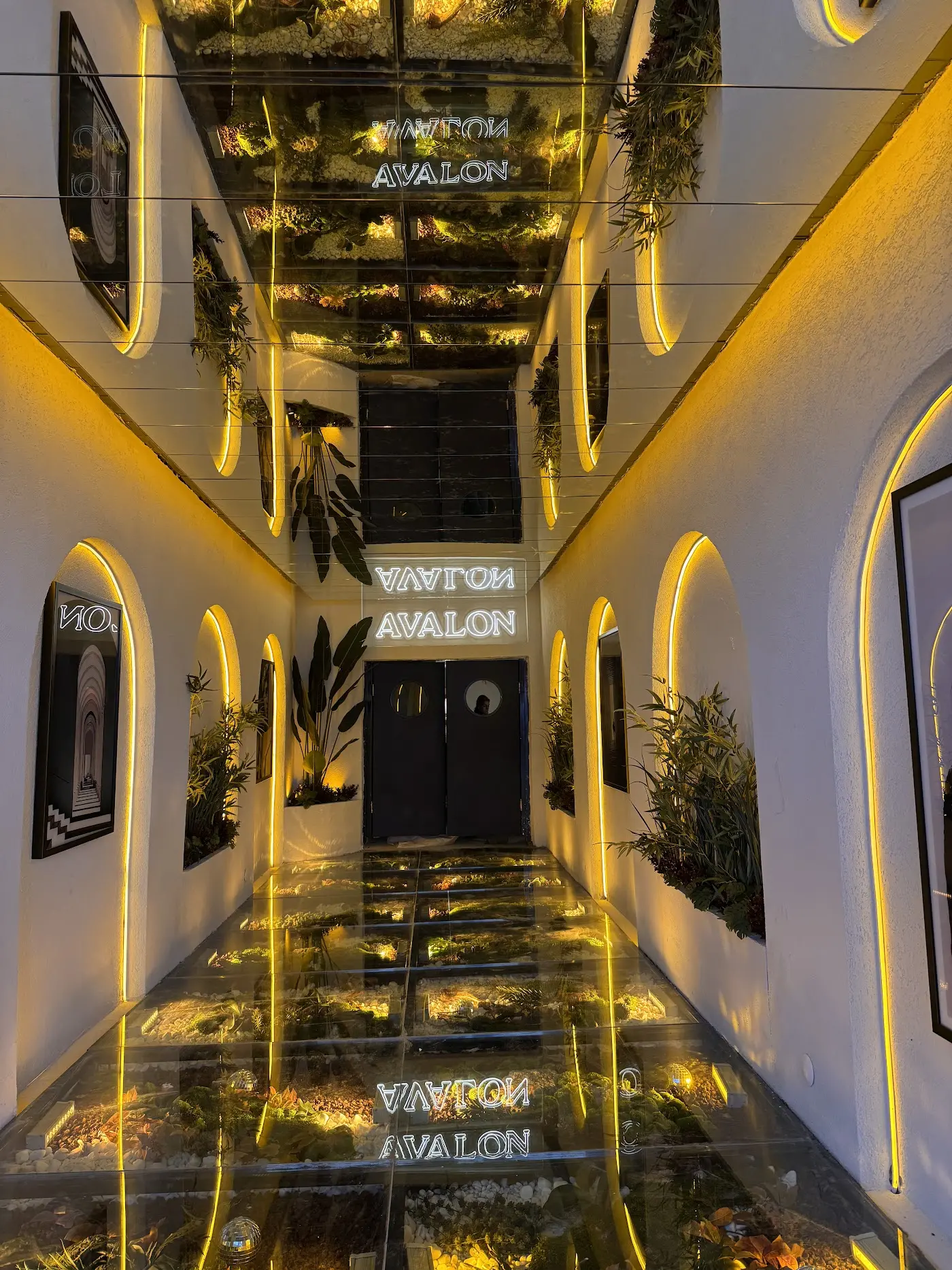 Avalon Fethiye