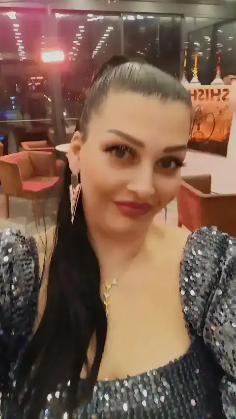 Bahar Aslan Beauty Studio