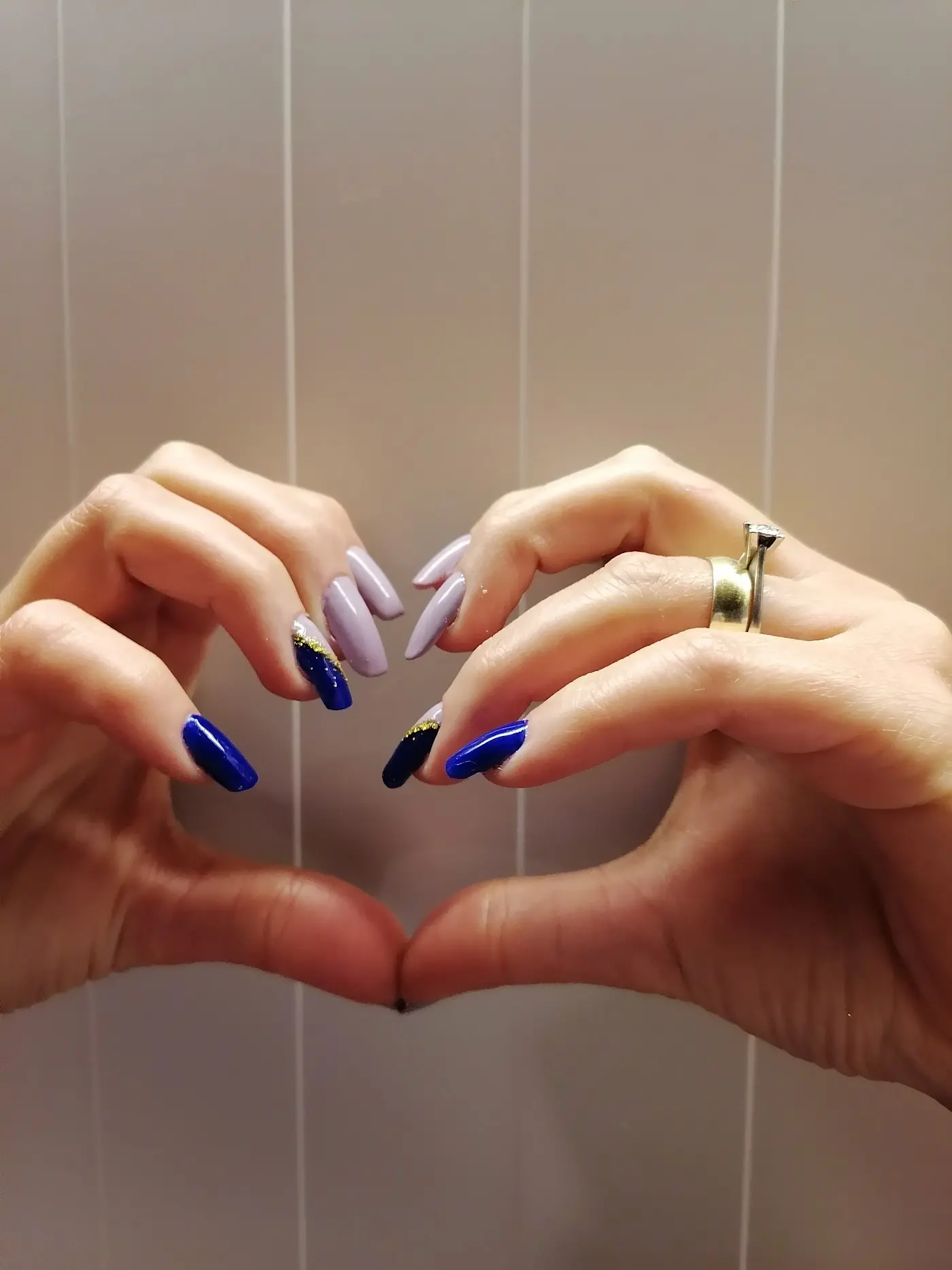 Bahar Aslan Beauty Studio fotoğraf 2