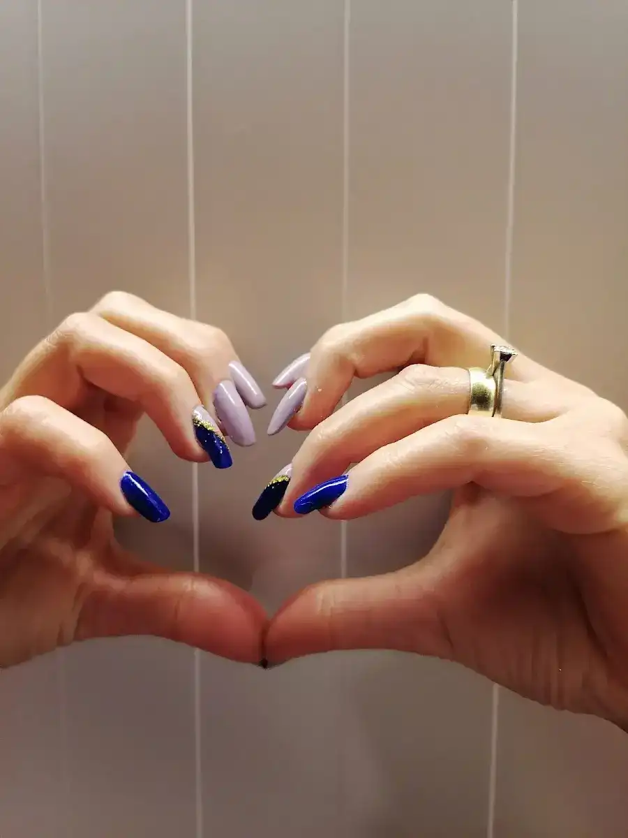 Bahar Aslan Beauty Studio fotoğraf 2