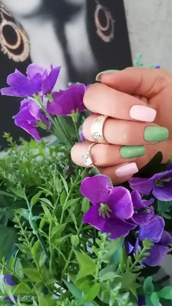 Bahar Aslan Beauty Studio fotoğraf 3