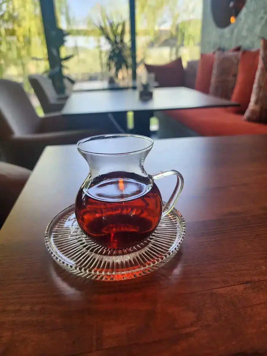 Coffield Coffee Co. fotoğraf 2
