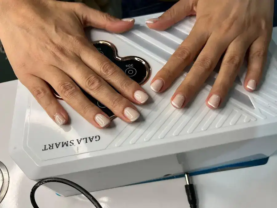 Elit Lazer Epilasyon ve Cilt Bakım Kliniği fotoğraf 3