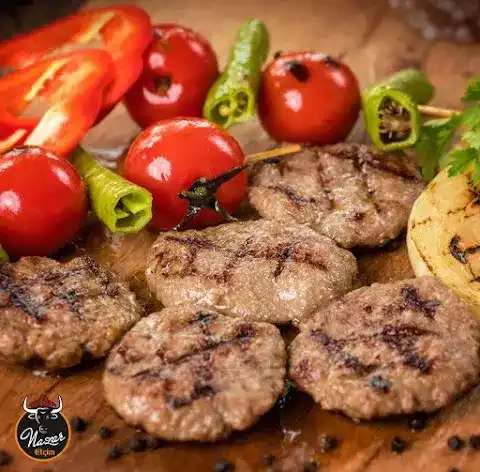 Nazar Etçim fotoğraf 2