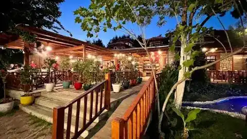 OSMAN AYDIN’IN YERİ