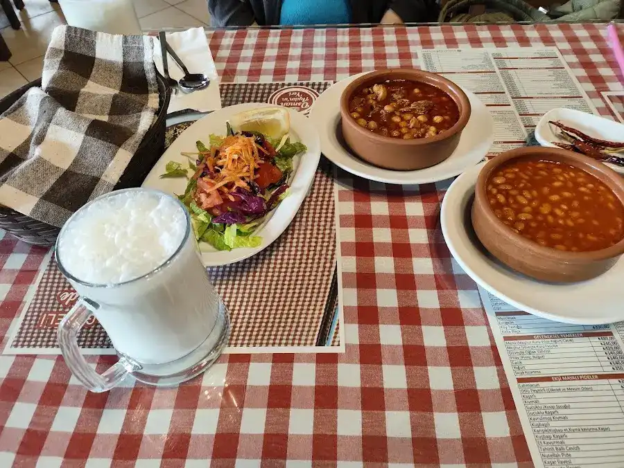 OSMAN AYDIN’IN YERİ fotoğraf 3