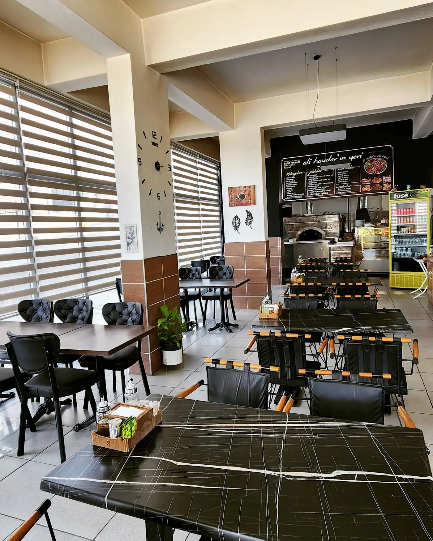 Can OcakBaşı Kebap Evi Yatağan