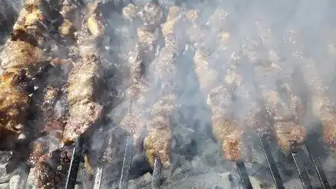 Can OcakBaşı Kebap Evi Yatağan fotoğraf 3