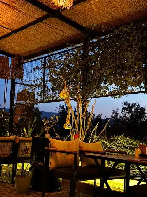 De&Gi Cafe