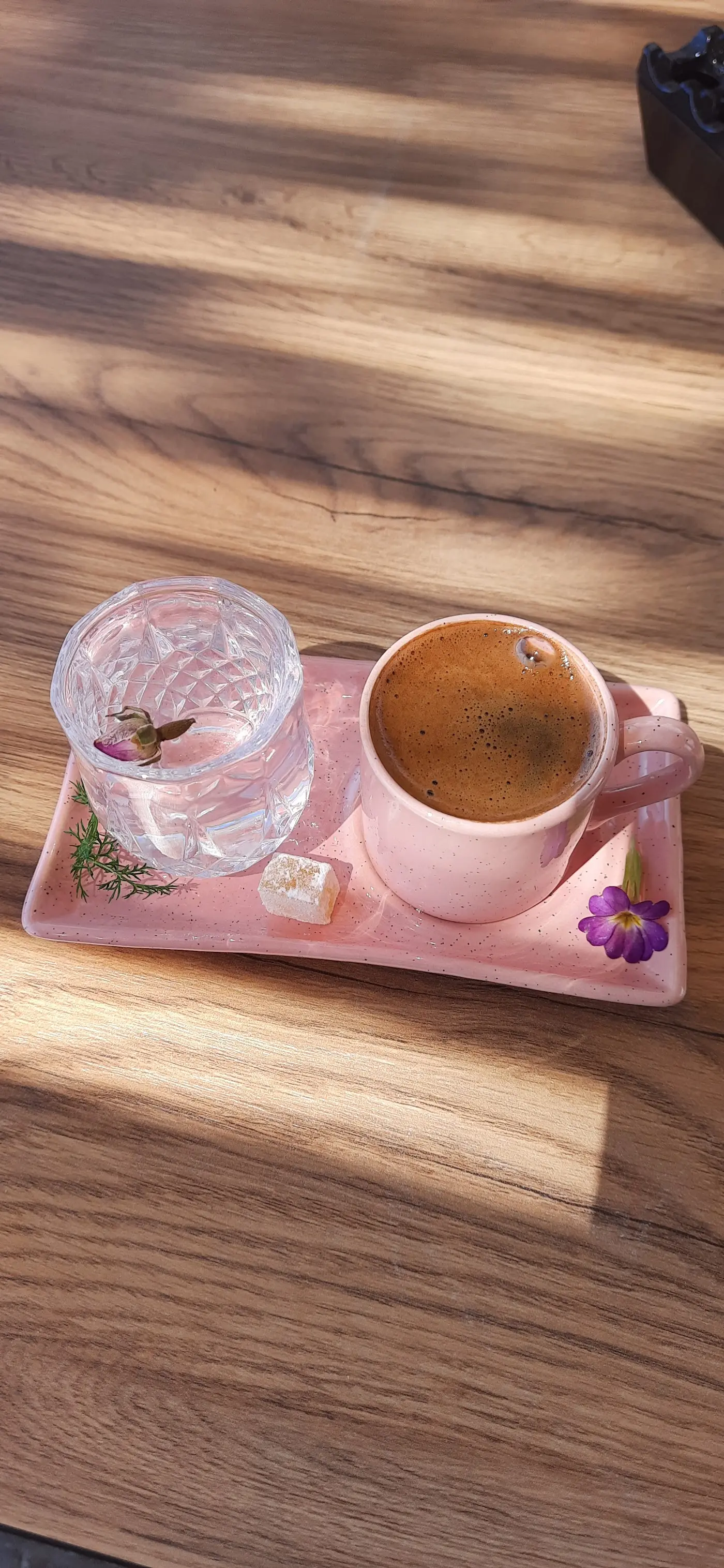 De&Gi Cafe fotoğraf 2