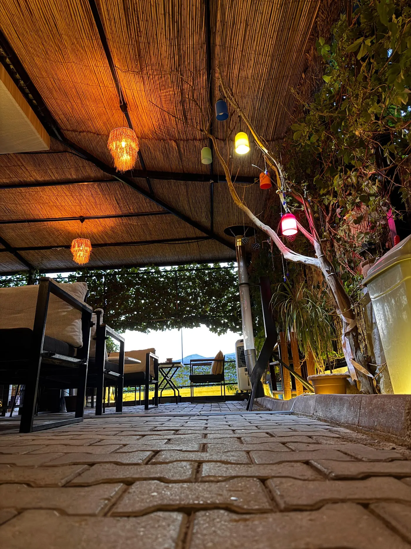 De&Gi Cafe fotoğraf 3