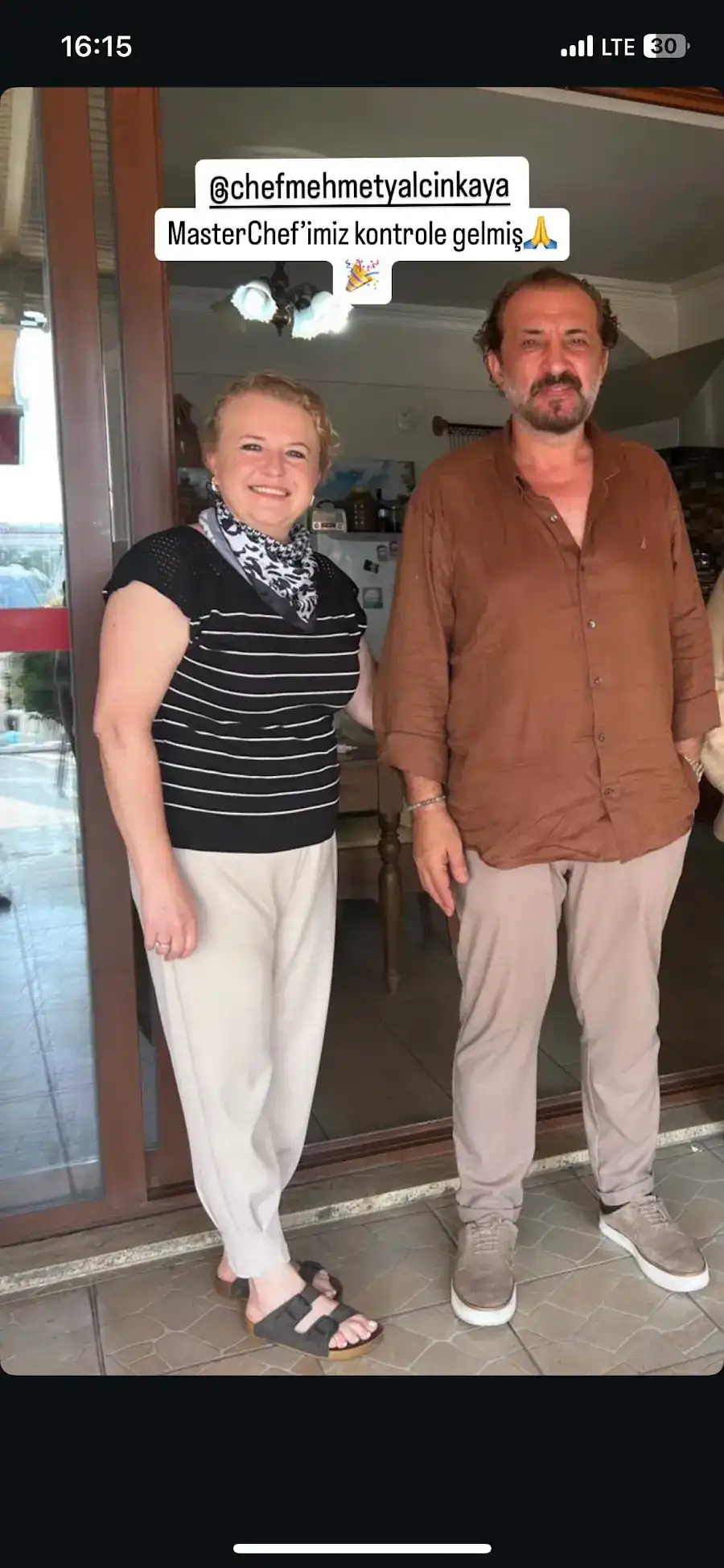 İltur Kahvaltı Bahçesi fotoğraf 3
