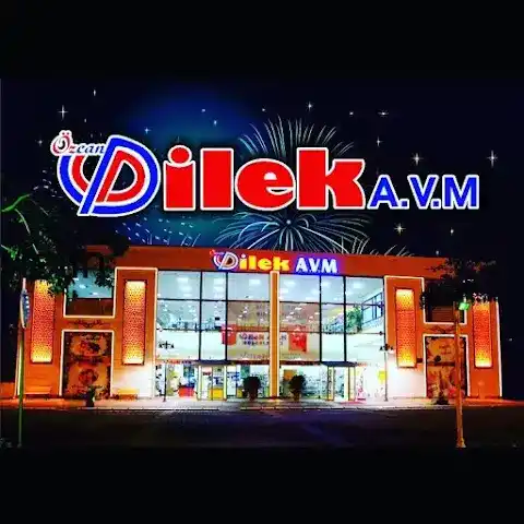 Dilek AVM