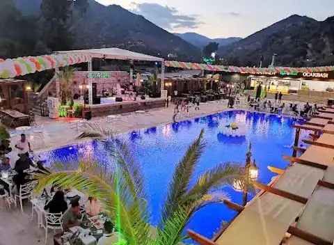 Doğa Club