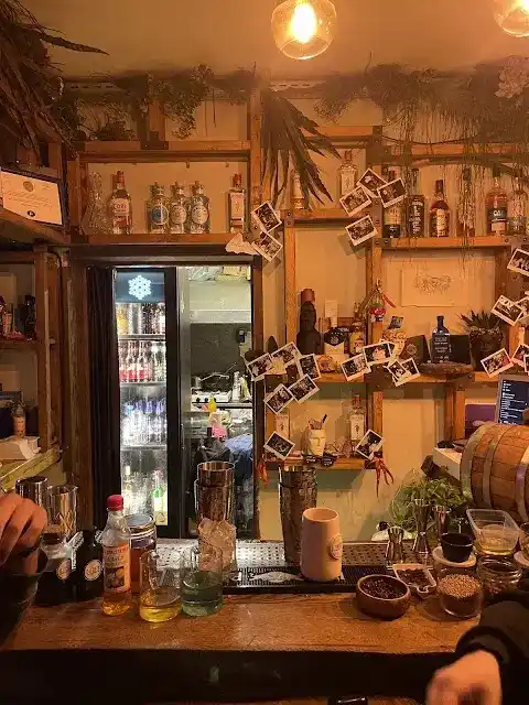 Fedfull Eskişehir