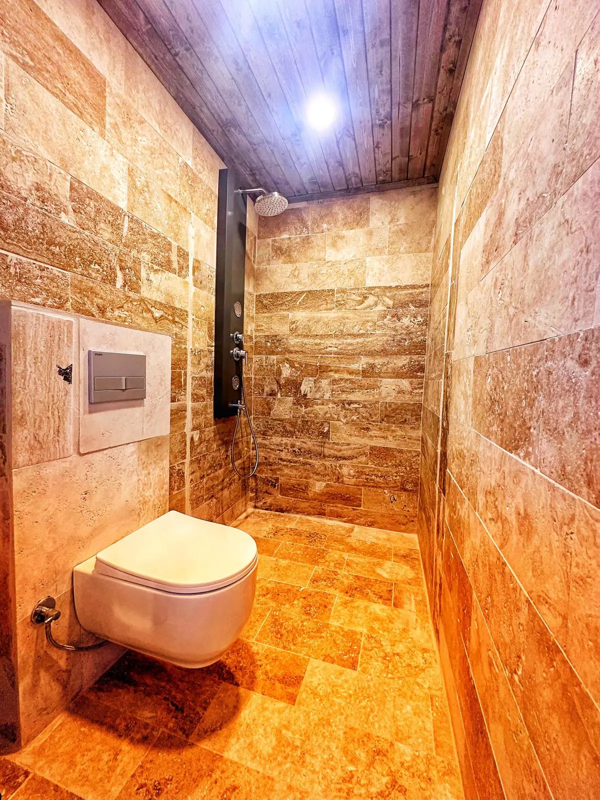 CRİMSON CAPPADOCİA fotoğraf 3