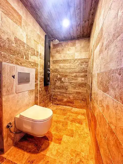 CRİMSON CAPPADOCİA fotoğraf 3