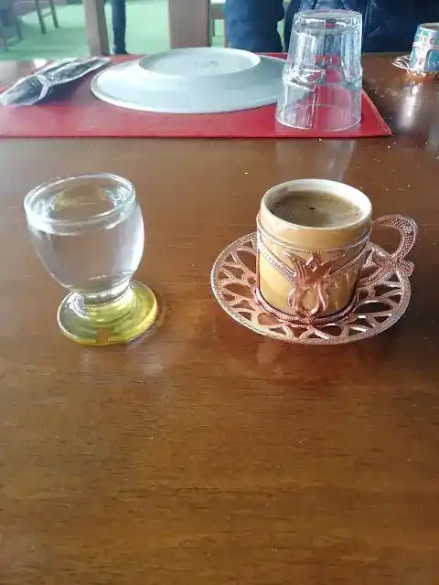 Efsane lahmacun pide salonu fotoğraf 2
