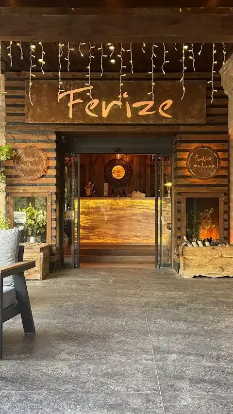 Ferize Gastro Meyhane