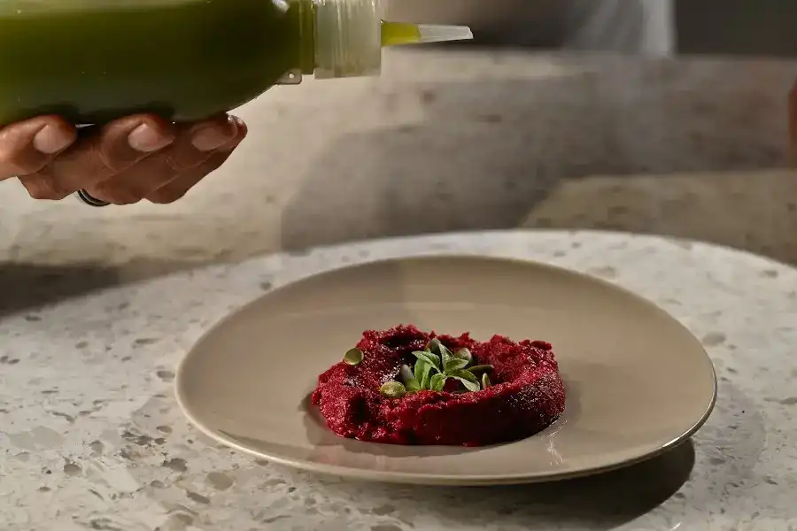 Ferize Gastro Meyhane fotoğraf 3