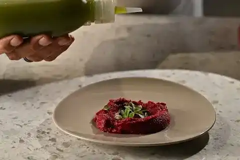 Ferize Gastro Meyhane fotoğraf 3